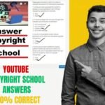 06d85f8c41bb189090f20e34b5a89721