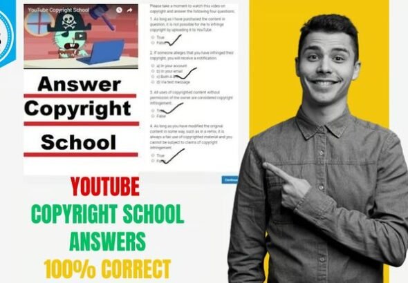 06d85f8c41bb189090f20e34b5a89721